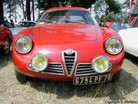 Click image for larger version

Name:	1950_alfa_romeo_guilia_zagato_02_m.jpg
Views:	99
Size:	44.3 KB
ID:	284646