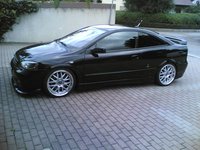 Click image for larger version

Name:	galerieOpel--Astra-G-Coupe-Turbo-KZ9p.jpg
Views:	645
Size:	43.7 KB
ID:	820095