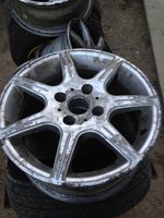 Click image for larger version
Name: IMG_2327.JPG
Views: 42
Size: 1.84 MB
ID: 3021591