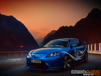 Click image for larger version

Name:	Mazda3LMX4.jpg
Views:	81
Size:	620.2 KB
ID:	405120