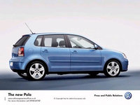 Click image for larger version

Name:	VW-polo-05.jpg
Views:	224
Size:	27.1 KB
ID:	77782