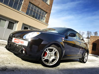 Click image for larger version

Name:	Alfa_Romeo_Mito_1_4_TBI_4_by_Stoelen7.jpg
Views:	39
Size:	531.8 KB
ID:	1346392
