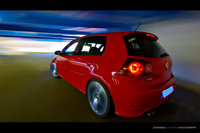 Click image for larger version

Name:	golf_5_gti_rig9_by_josu86-d30laoz.jpg
Views:	78
Size:	648.9 KB
ID:	1693423