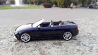 Click image for larger version

Name:	Audi RS5 Cabriolet - MINICHAMPS 1-43 7.jpg
Views:	5
Size:	2.81 MB
ID:	3190432