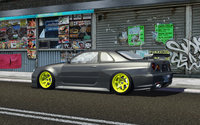 Click image for larger version

Name:	gtr1.jpg
Views:	25
Size:	573.7 KB
ID:	2298293