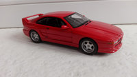 Click image for larger version

Name:	Koenig KS8 (BMW E31) RENN Miniatures 1-43 3.jpg
Views:	3
Size:	4.04 MB
ID:	3183320