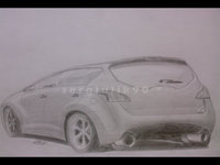 Click image for larger version

Name:	Nissan Murano.jpg
Views:	188
Size:	1.32 MB
ID:	1309971