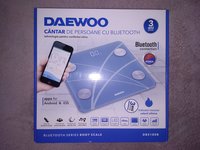 Click image for larger version

Name:	cantar Daewoo (1).jpg
Views:	14
Size:	1.02 MB
ID:	3219107