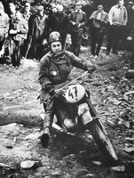 Click image for larger version

Name:	SixDays Romania  '59.jpg
Views:	84
Size:	435.9 KB
ID:	2618988