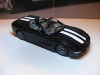 Click image for larger version

Name:	Chevrolet Corvette convertible negru  BBURAGO 1-43 1.jpg
Views:	40
Size:	1.28 MB
ID:	1492517