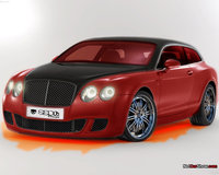 Click image for larger version

Name:	Bentley NeoN copy.jpg
Views:	77
Size:	548.7 KB
ID:	1885031
