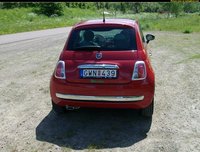 Click image for larger version

Name:	pics-max-8793-337466-fiat-500-1-3mjt-lounge-2008.jpg
Views:	38
Size:	168.6 KB
ID:	1657371