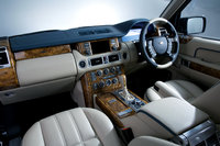 Click image for larger version

Name:	Range-Rover-Holland-Holland-18.jpg
Views:	897
Size:	292.7 KB
ID:	1100728