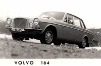Click image for larger version

Name:	volvo-164-bw-1968.jpg
Views:	204
Size:	23.6 KB
ID:	743575