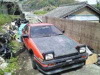 Click image for larger version

Name:	Abandoned cars (19).jpg
Views:	518
Size:	111.8 KB
ID:	1783486