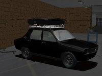 Click image for larger version

Name:	Dacia Vopsita.jpg
Views:	39
Size:	61.6 KB
ID:	2455812