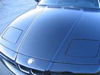 Click image for larger version

Name:	91BMW850i4a.jpg
Views:	447
Size:	115.8 KB
ID:	642855