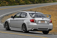 Click image for larger version

Name:	2011Subaru_STI4dr03.jpg
Views:	46
Size:	2.16 MB
ID:	1818902