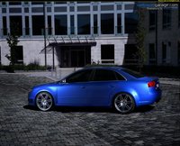 Click image for larger version

Name:	pics-max-13307-276262-2007-audi-rs4-b7-typ-8e.jpg
Views:	53
Size:	203.1 KB
ID:	1027900