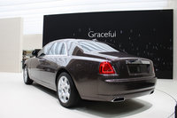 Click image for larger version

Name:	2010-rolls-royce-ghost-frankfurt_-(30).jpg
Views:	118
Size:	246.5 KB
ID:	1087233