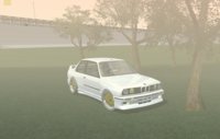 Click image for larger version

Name:	BMw E30.png
Views:	87
Size:	1.04 MB
ID:	2635557