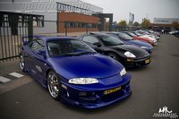 Click image for larger version

Name:	Mitsubishi-Eclipse--264345.jpg
Views:	34
Size:	92.2 KB
ID:	1562744
