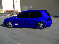 Click image for larger version

Name:	vw-gti-337.jpg
Views:	114
Size:	487.0 KB
ID:	1318254