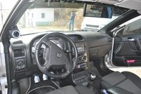 Click image for larger version

Name:	Interior Astra G .jpg
Views:	100
Size:	98.4 KB
ID:	2549331