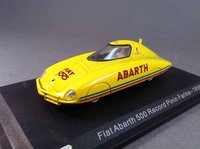Click image for larger version

Name:	30 abarth Record.JPG
Views:	24
Size:	59.8 KB
ID:	2891551