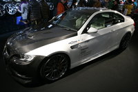 Click image for larger version

Name:	bmw_e92_m3_with_carbon_fiber_front_end_2.JPG
Views:	195
Size:	217.6 KB
ID:	778986