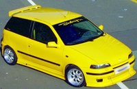 Click image for larger version

Name:	Punto MK 1 1.JPG
Views:	1416
Size:	14.9 KB
ID:	752946