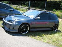 Click image for larger version

Name:	pics-max-4734-322052-honda-civic.jpg
Views:	96
Size:	71.1 KB
ID:	972322