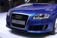 Click image for larger version

Name:	04_audi_rs6_sedan_live.jpg
Views:	175
Size:	211.5 KB
ID:	624836