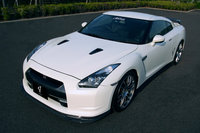 Click image for larger version

Name:	Nissan-GT-R-Tuning-5.jpg
Views:	316
Size:	129.9 KB
ID:	973148