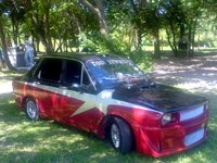 Click image for larger version

Name:	Renault12TL1300_WalterHernandez_Cordoba01.jpg
Views:	107
Size:	86.9 KB
ID:	2122814