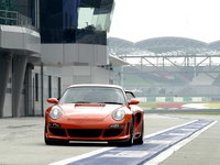 Click image for larger version

Name:	2006-gemballa-gtr-650-evo-orange-based-on-porsche-997-scn-net-055.jpg
Views:	138
Size:	46.2 KB
ID:	117517