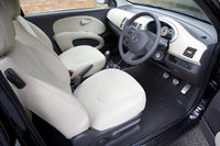 Click image for larger version

Name:	Nissan-Micra25-3.jpg
Views:	157
Size:	219.4 KB
ID:	596616