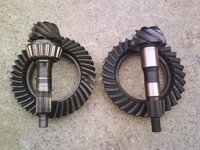 Click image for larger version

Name:	pinion.jpg
Views:	102
Size:	493.7 KB
ID:	1090100