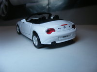 Click image for larger version

Name:	BMW Z4 - TINS TOYS 1-43 5.JPG
Views:	32
Size:	1.52 MB
ID:	1510647