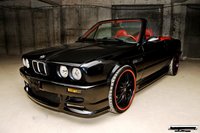 Click image for larger version

Name:	van international bmw e30 cabrio 1 0.JPG
Views:	863
Size:	87.8 KB
ID:	1390561