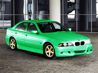 Click image for larger version

Name:	the_game_vs_bmw_275.jpg
Views:	39
Size:	341.0 KB
ID:	67310