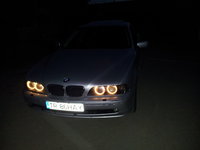 Click image for larger version

Name:	20120615_214140.jpg
Views:	126
Size:	1.92 MB
ID:	2486392