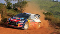 Click image for larger version

Name:	ogier07gr11cm400.jpg
Views:	37
Size:	198.2 KB
ID:	2057007