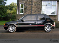 Click image for larger version

Name:	race_peugeot205gti3.jpg
Views:	91
Size:	103.2 KB
ID:	1285551
