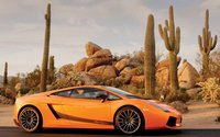 Click image for larger version

Name:	Lamborghini (30).jpg
Views:	35
Size:	214.5 KB
ID:	1165805