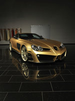 Click image for larger version

Name:	mansory-mclaren-slr-renovatio1.jpg
Views:	411
Size:	381.9 KB
ID:	795157