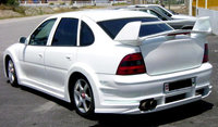 Click image for larger version

Name:	vectra_dtm_wide_arch_kit.jpg
Views:	74
Size:	41.0 KB
ID:	1747112