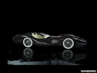 Click image for larger version

Name:	autowp.ru_colani_mega-roadster_horch_1.jpg
Views:	37
Size:	172.8 KB
ID:	1013656