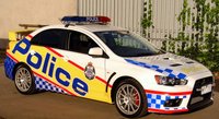 Click image for larger version

Name:	mitsubishi-lancer-evolution-police-car-1-big.jpg
Views:	236
Size:	289.5 KB
ID:	1042657