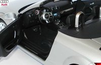 Click image for larger version

Name:	Audi_TT_Roadster_Minichamps_2.jpg
Views:	27
Size:	48.5 KB
ID:	2417522